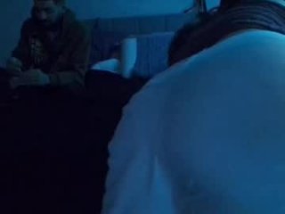 sexkittenfordaddy live webcam thumbnail