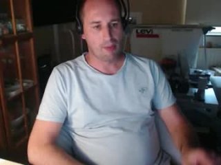 sexlobo1 live webcam thumbnail