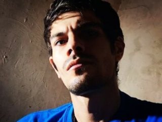 sexlockoxxx live webcam thumbnail