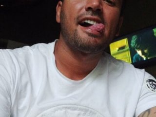 sexlocos live webcam thumbnail