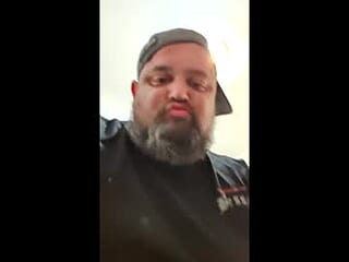 sexlord69loads live webcam thumbnail