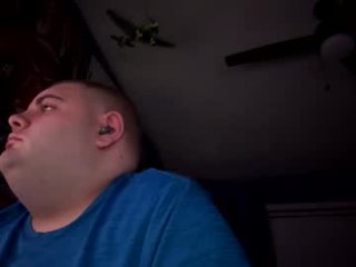 sexlover_6918 live webcam thumbnail