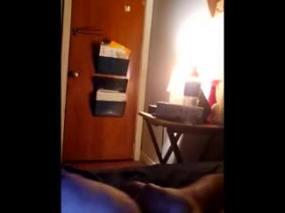 sexmaln1 live webcam thumbnail