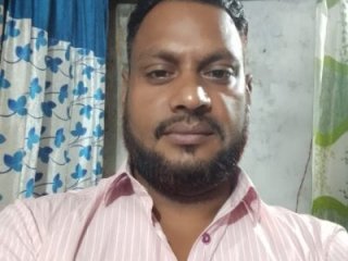 sexme-707 live webcam thumbnail