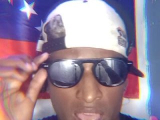 sexogran live webcam thumbnail