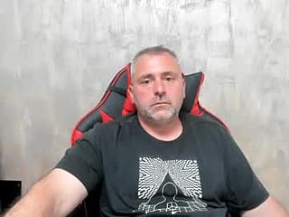 sexone25 live webcam thumbnail