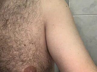 sexonthefontela live webcam thumbnail