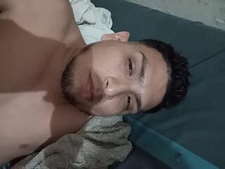 sexorud live webcam thumbnail