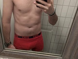 sexosexo26 live webcam thumbnail