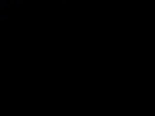 sexplace_ live webcam thumbnail