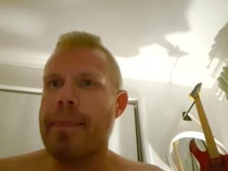 sexplaycpl88 live webcam thumbnail