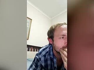 sexrabit9 live webcam thumbnail