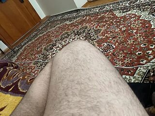 sexsdelisi3124 live webcam thumbnail