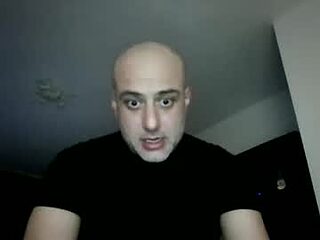 sextacy88 live webcam thumbnail