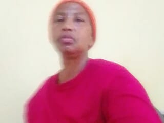 sexthobile live webcam thumbnail