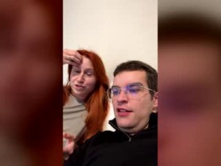 sextownsix live webcam thumbnail