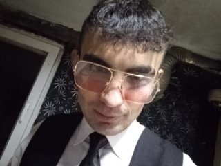 sextoyss live webcam thumbnail