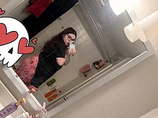 sexturtles live webcam thumbnail