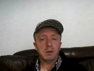 sextv1000 live webcam thumbnail