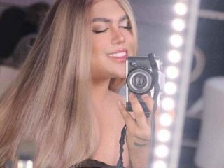 sexual_lover28x live webcam thumbnail