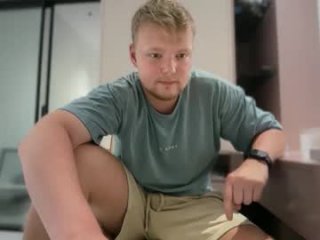 sexual_sbotage live webcam thumbnail