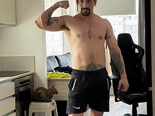 sexualmindsett live webcam thumbnail