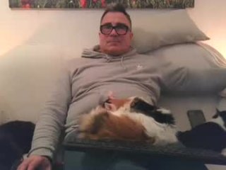 sexurbation live webcam thumbnail