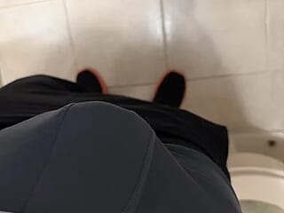 sexwolf16 live webcam thumbnail