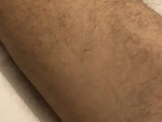 sexwomen34500 live webcam thumbnail