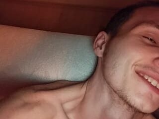sexworker54 live webcam thumbnail