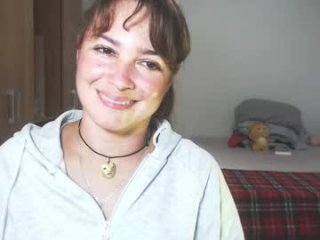 sexwwoman live webcam thumbnail