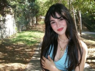 sexx99dalo3a live webcam thumbnail