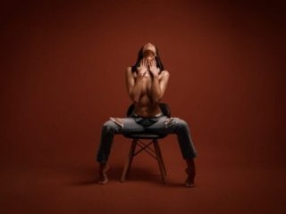 sexx_perla live webcam thumbnail