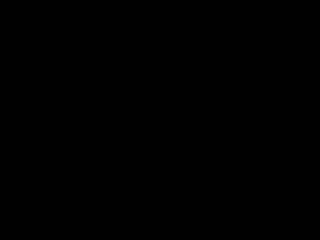 sexxxsellstoo live webcam thumbnail