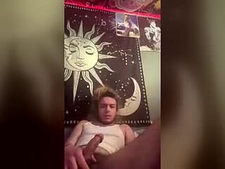 sexxxy333302172 live webcam thumbnail