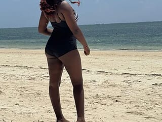 sexxxy_hunnie live webcam thumbnail