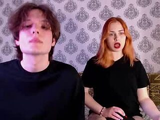 sexxxypotter live webcam thumbnail