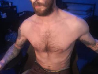 sexxxysiul live webcam thumbnail