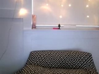 sexxxyvibes live webcam thumbnail