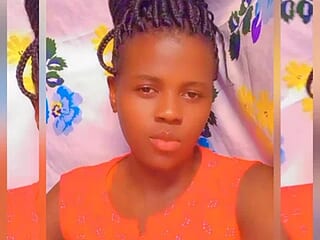 sexxy_ebony2y live webcam thumbnail