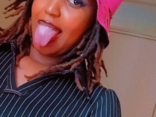 sexxy_kay live webcam thumbnail