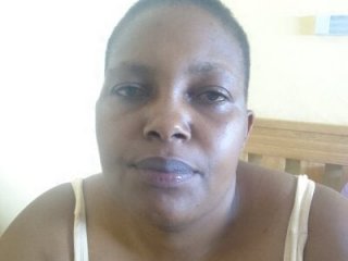 sexxy_mammita1 live webcam thumbnail