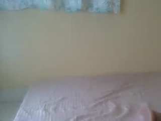sexxy_tyih live webcam thumbnail
