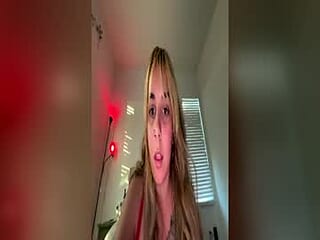 sexxyabby03 live webcam thumbnail