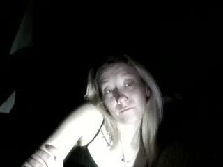 sexxysaplin live webcam thumbnail