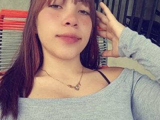 sexy-2party live webcam thumbnail