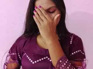 sexy-anaya9 live webcam thumbnail