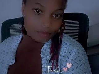 sexy-cattania live webcam thumbnail