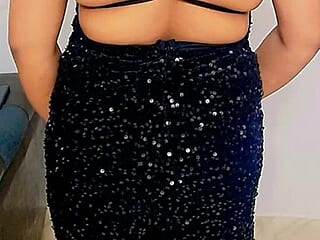sexy-girl-ziya live webcam thumbnail