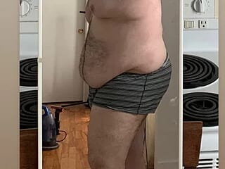 sexy3969 live webcam thumbnail
